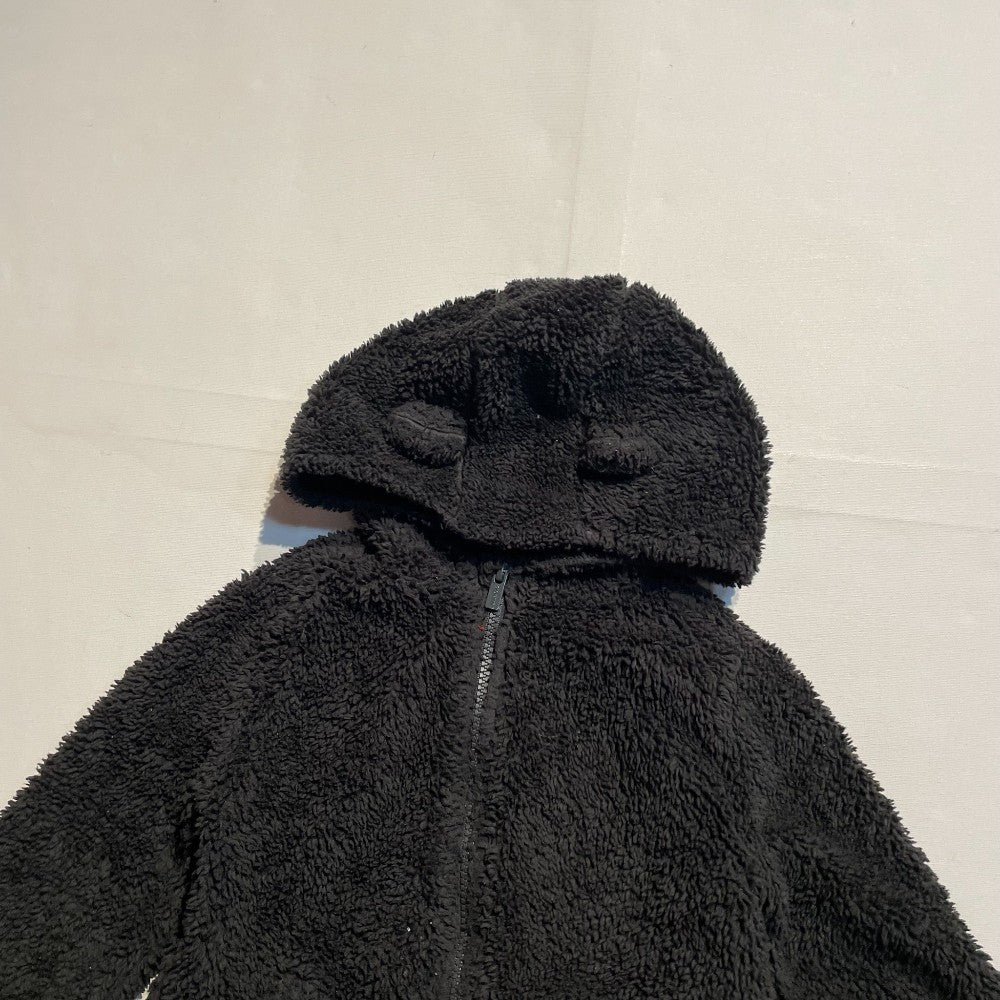Old Navy Zip Up 3Y **Imperfection|157449