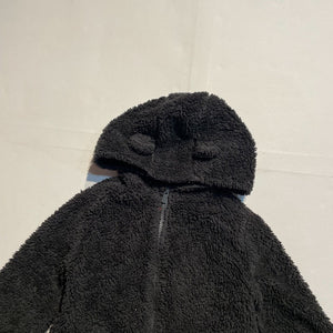 Old Navy Zip Up 3Y **Imperfection|157449
