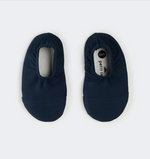 Petit Lem - Water Shoes|194062