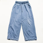 Zara Panst 6Y|206670