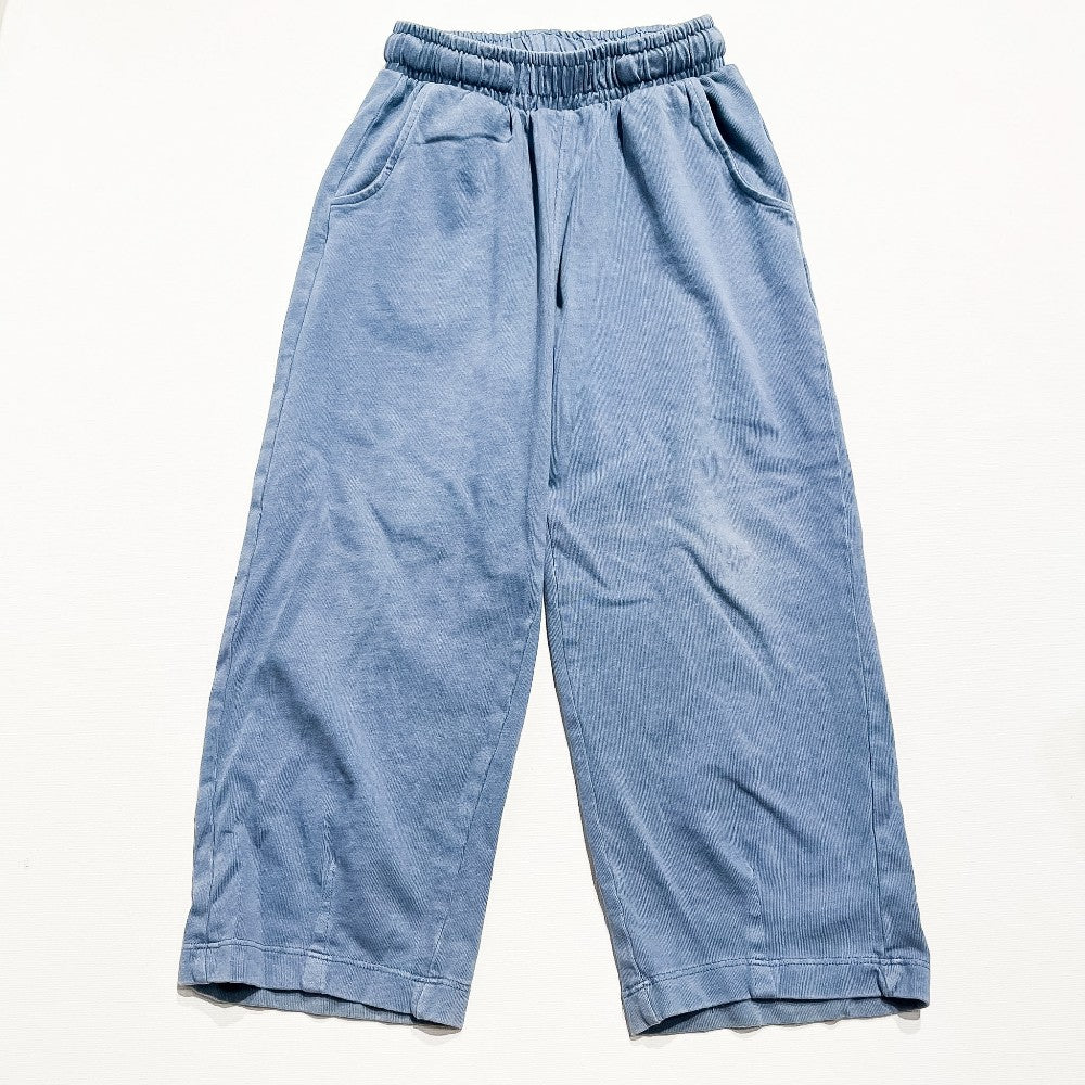 Zara Panst 6Y|206670