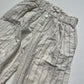 Zara pants 6Y *Imeprfection|229734