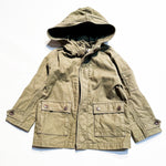Zara Jacket 18-24M|169999