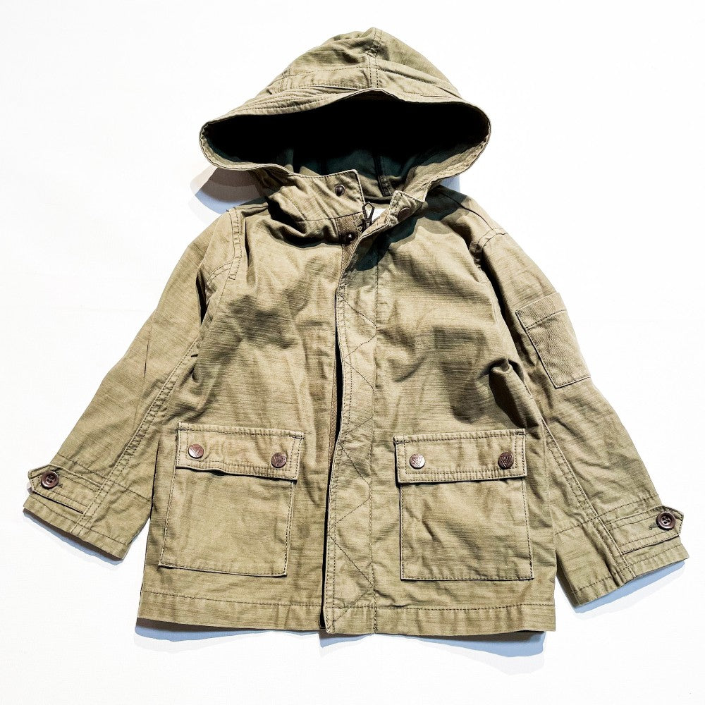 Zara Jacket 18-24M|169999