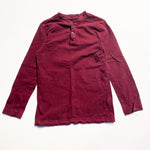 Joe Fresh Shirt 6-7Y|192049