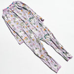 Magnetic Sleeper 12-18M|228440