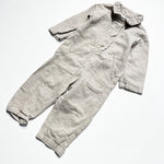 Zara Romper 18-24M|206041