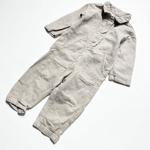 Zara Romper 18-24M|206041