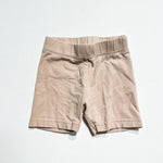 Jamie Kay Shorts 4Y|212140