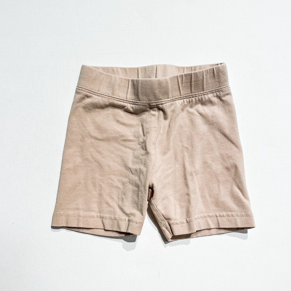 Jamie Kay Shorts 4Y|212140