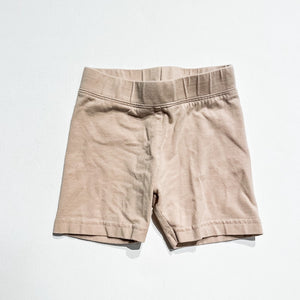 Jamie Kay Shorts 4Y|212140