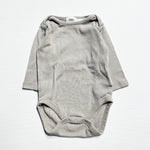 Zara Onesie 3-6M|228980