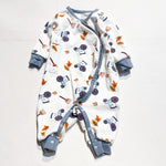 Next Sleeper 3-6|183851