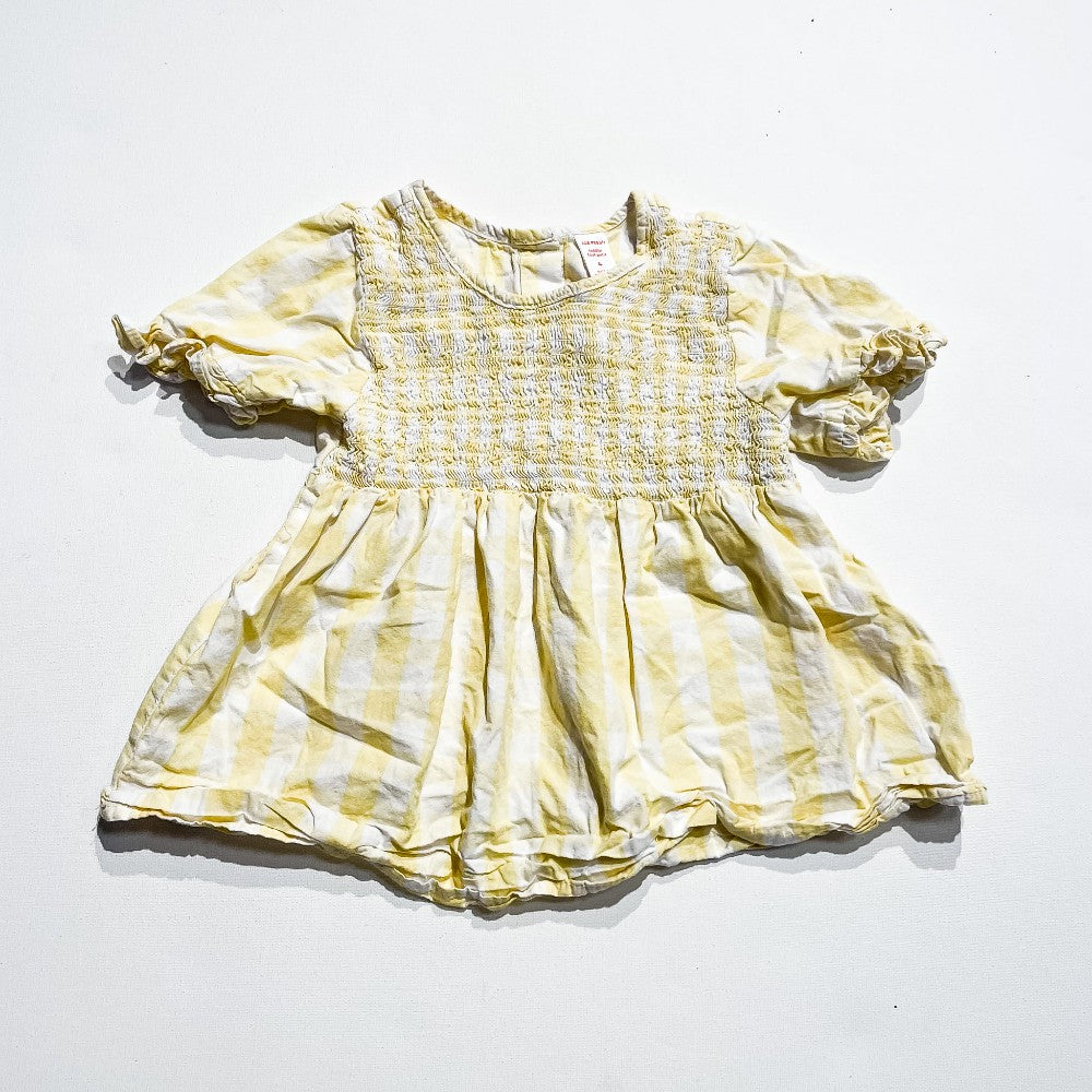 Joe Fresh Shirt 4Y|216826