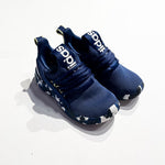 Adidas Shoes 11C|219925