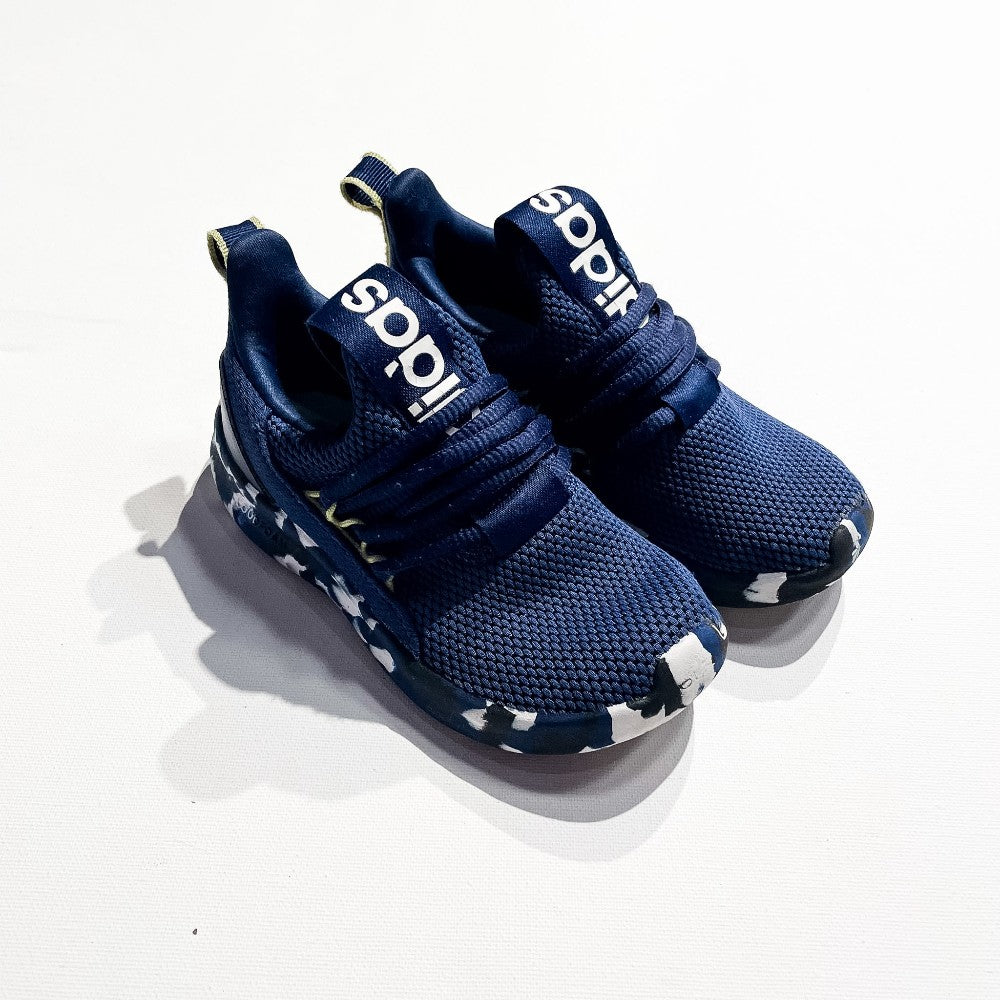 Adidas Shoes 11C|219925