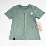 Helm Top 4Y|235021