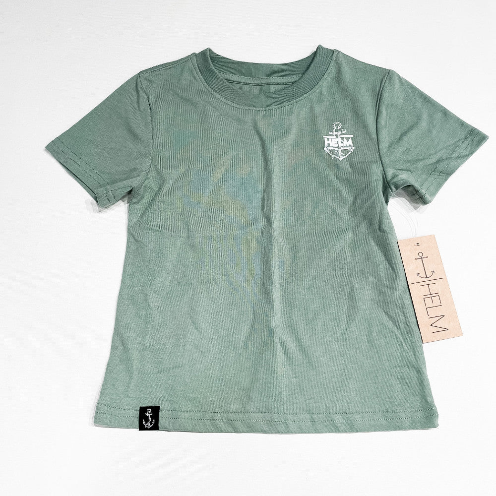 Helm Top 4Y|235021
