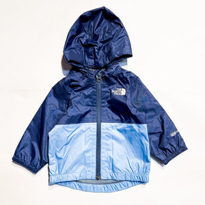 North Face Jacket 3-6M|123967