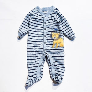 Carter's Sleeper 3M|159581