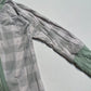 Little Joy Co Sleeper 12-18M *Imperfection|166779