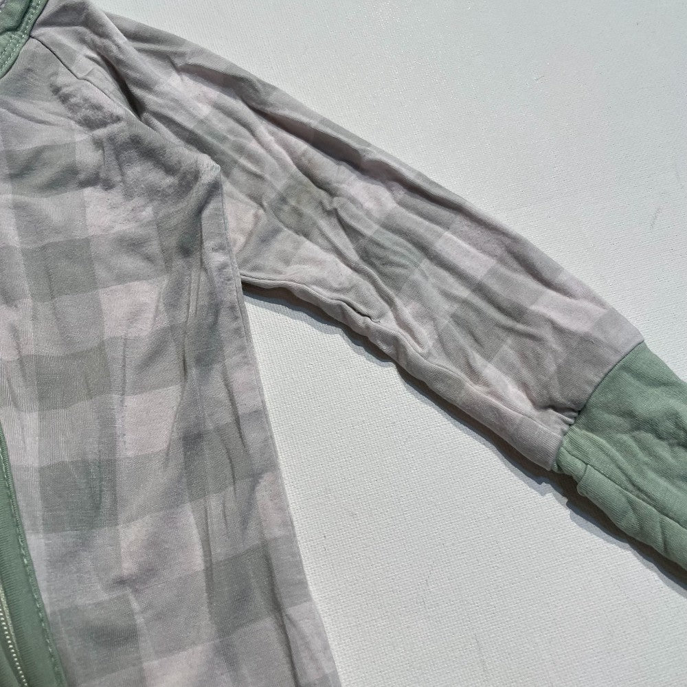 Little Joy Co Sleeper 12-18M *Imperfection|166779