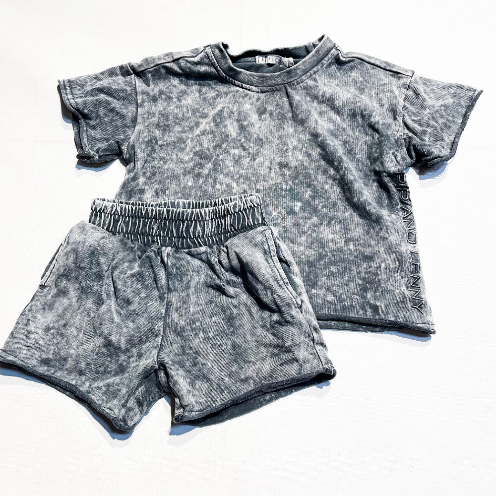 Pip & Lenny Set 2Y|178210