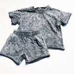 Pip & Lenny Set 2Y|178210