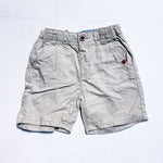 Zara Shorts 18-24M|172633