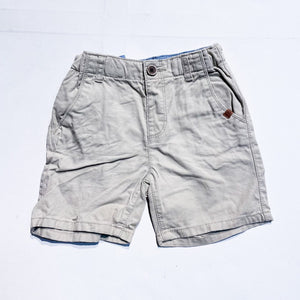 Zara Shorts 18-24M|172633
