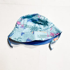 Hat 0-6M|166762