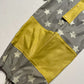 7 Am Rain Suit 3-4Y **Imperfection|218470