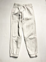 TNA Cozy Joggers 2XSmall|213060