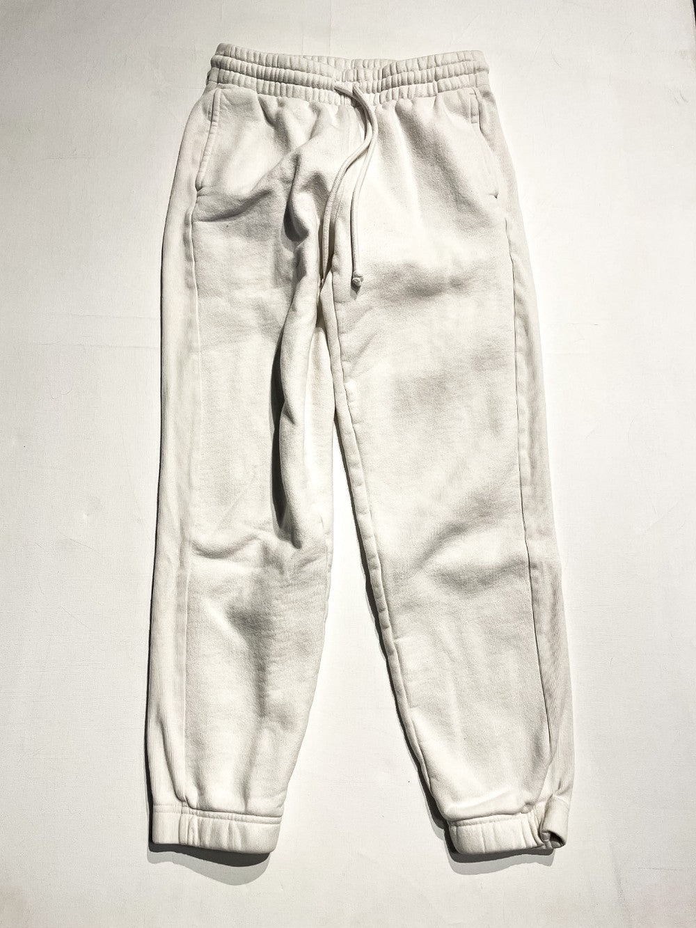 TNA Cozy Joggers 2XSmall|213060
