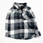 H&M Top 18-24M|221646