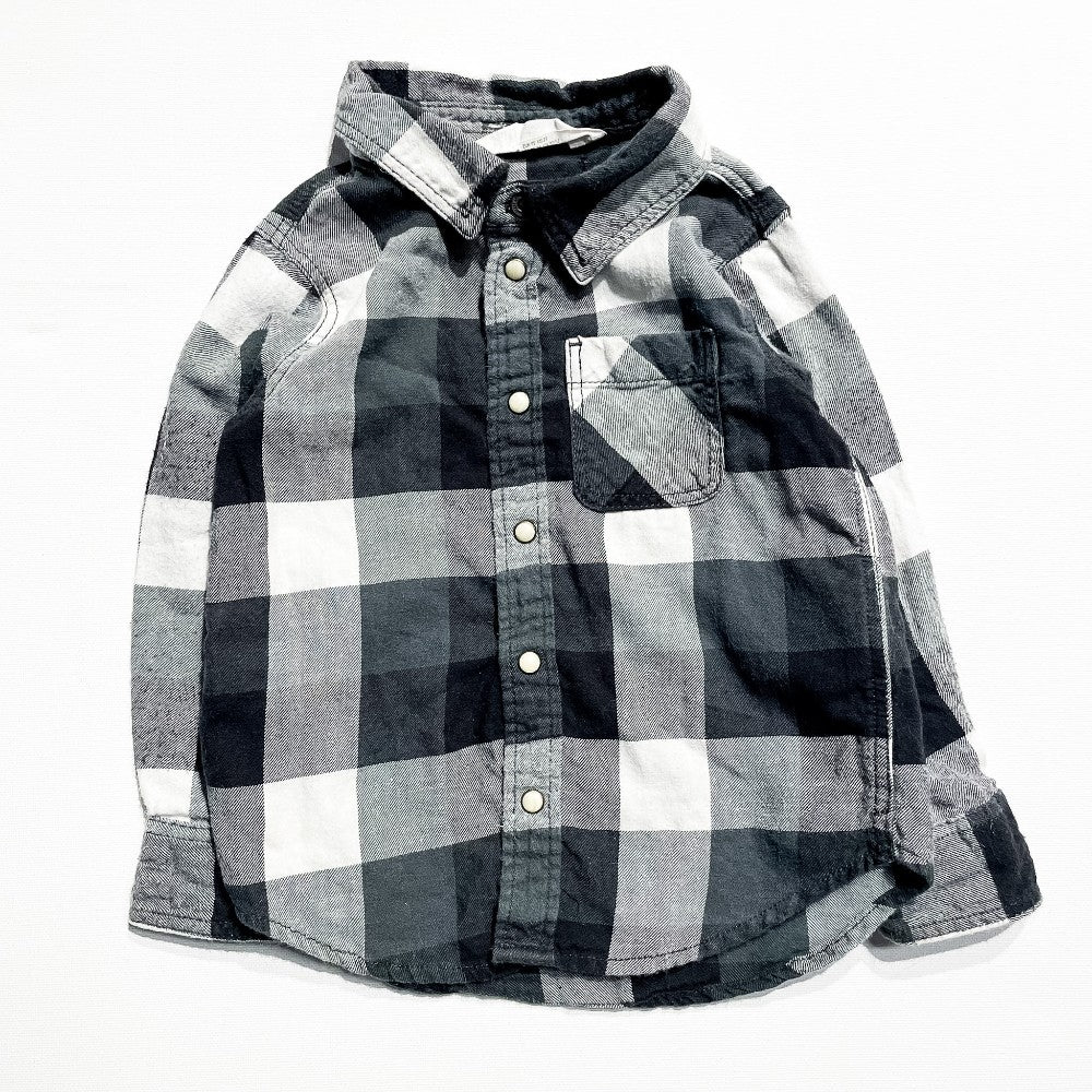H&M Top 18-24M|221646