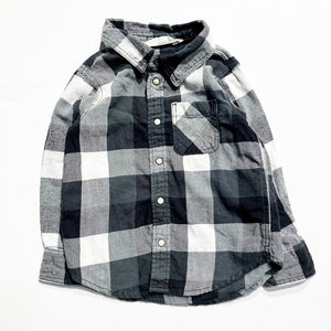 H&M Top 18-24M|221646
