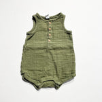 Old Navy Romper 12-18M|215677