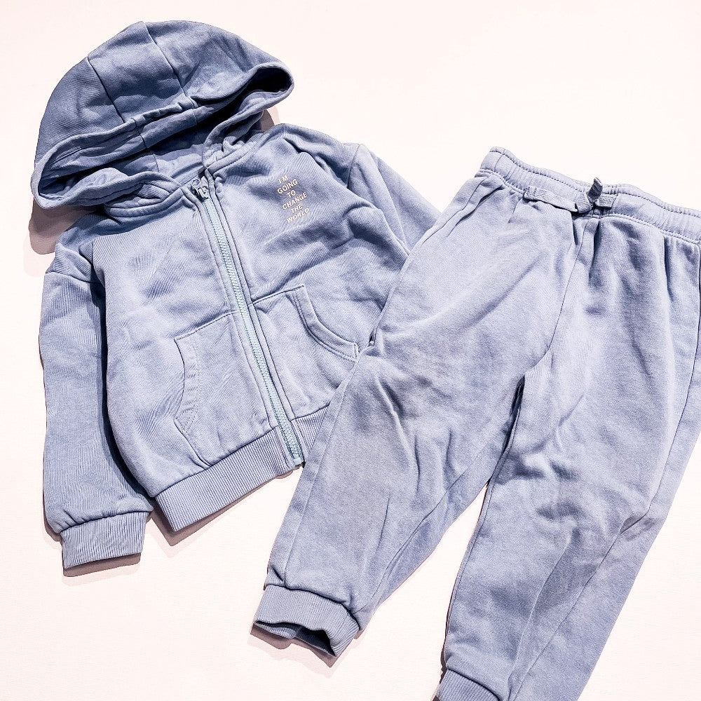 M&S Set 18-24M|219288