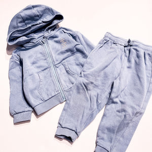 M&S Set 18-24M|219288
