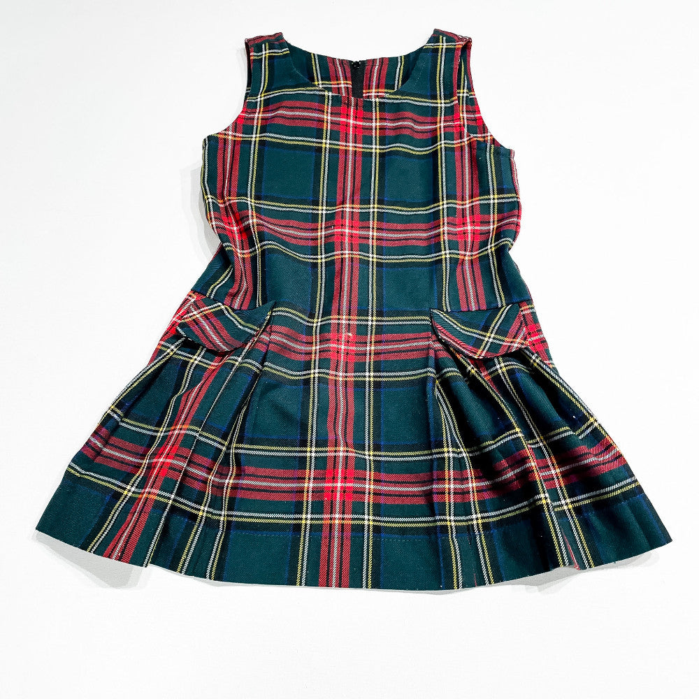 Dress 3Y|234340