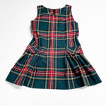Dress 3Y|234340