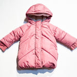 Gap Jacket 12-18M|111681