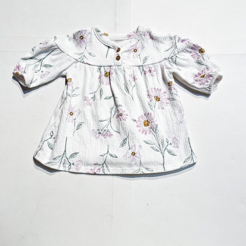 Carter's Dress NB|179227