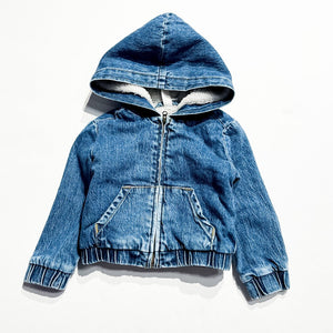 Cat & Jack Jacket 2Y|218937