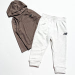 NB Set 24M|223445