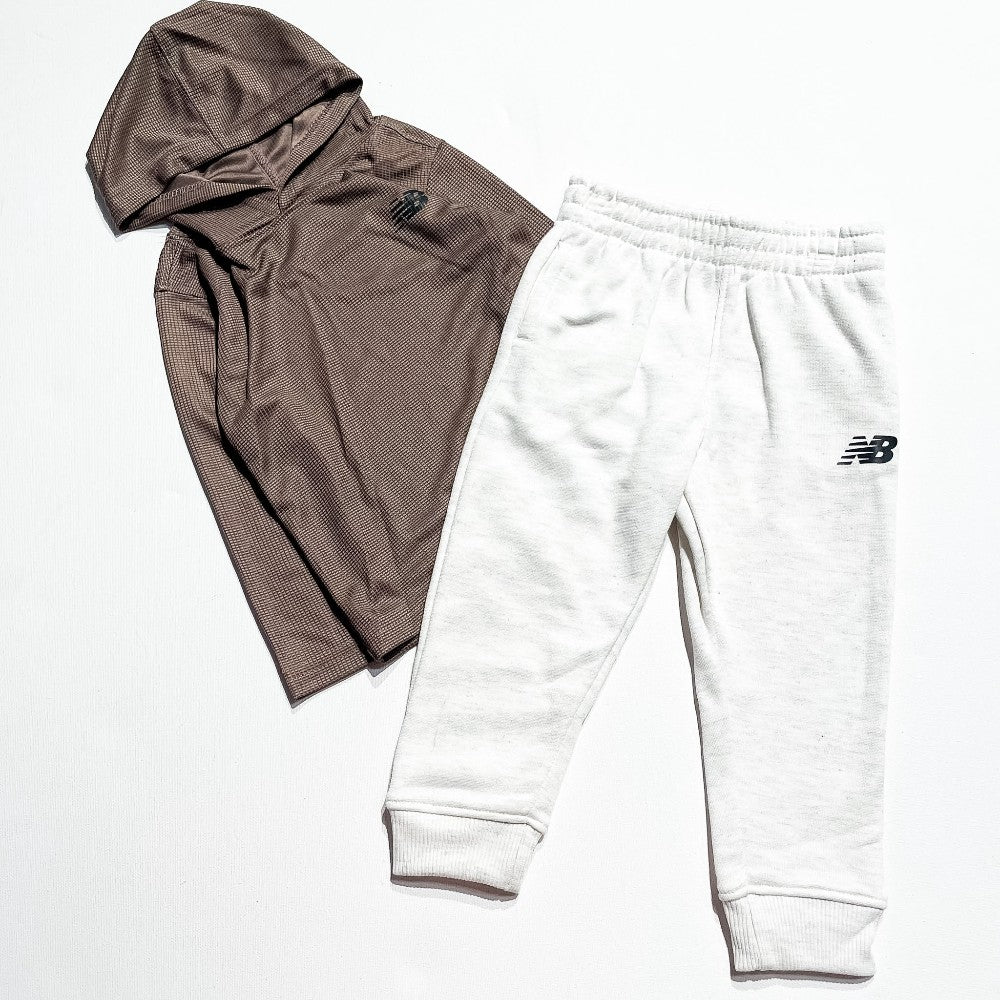 NB Set 24M|223445