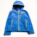 The North Fave Jacket 6Y **Imeprfection|213223