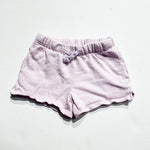 Carter's Shorts 3T|229931