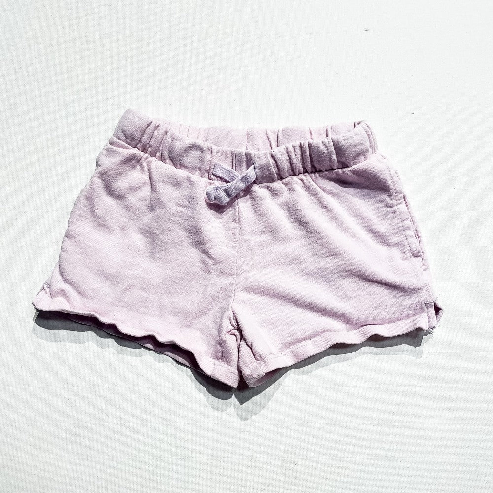Carter's Shorts 3T|229931
